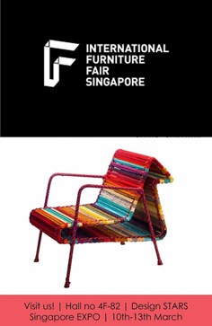 iffs sahil sarthak showcase IN 2017 Singapore